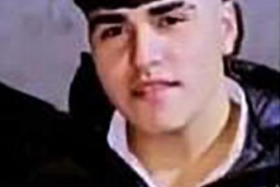 Diyarbakır’da akrabalar arasında silahlı kavga: 1 ölü