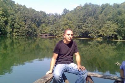 Doğa yürüyüşü faciayla bitti: 1 ölü, 3 yaralı