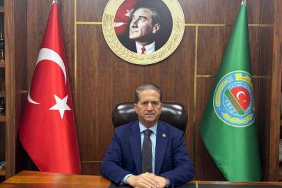 Doğan: "Destek mekanizmalarının hayata geçirilmesi gerekiyor"