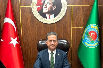 Doğan’dan limon ithalatı değerlendirmesi: "Depoda ürünü olan üretici zorlanabilir"