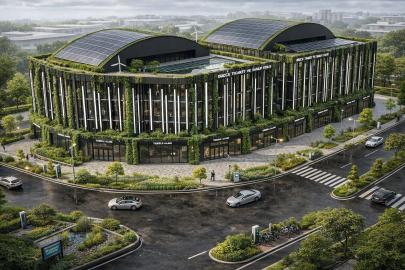 DTSO destek almaya hak kazandı