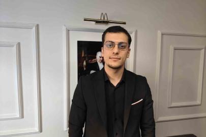 Düğün takısı ‘örtülü’ borç ilişkisine dönebilir