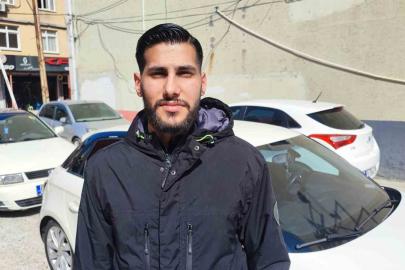 ’Dur’ ihtarına uymayıp kaçan sürücüden ilginç sözler: "Cezaevine girerim ama arabamı vermem"