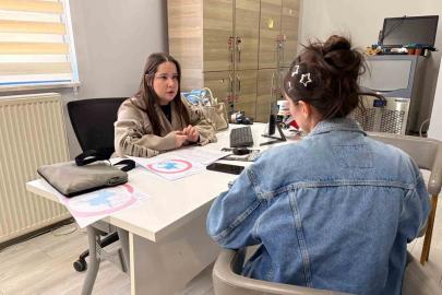 Düzce Belediyesi’nden sağlıklı yaşam için bir destek daha