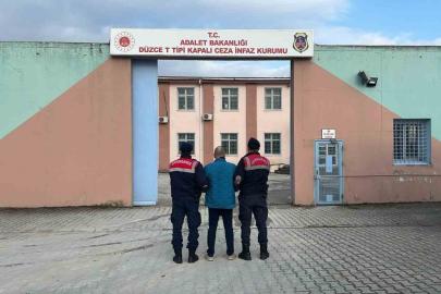 Düzce’de 22 bin 790 kişi sorgulandı