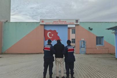 Düzce’de 25 bin kişi sorgulandı 18 kişi tutuklandı