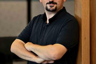 E-ihracatta yeni güç merkezi Türkiye: "Avrupa’nın e-ihracat hikayesi Anadolu’dan yükselebilir"