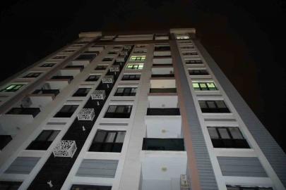 Edirne’de genç doktorun şüpheli ölümü