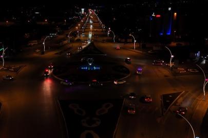 Edirne’de kumar ve yasa dışı bahis denetimi
