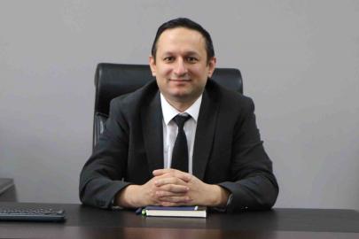 Emet Devlet Hastanesinde Endoskopi ve Kolonoskopi Ünitesi hizmet vermeye başladı