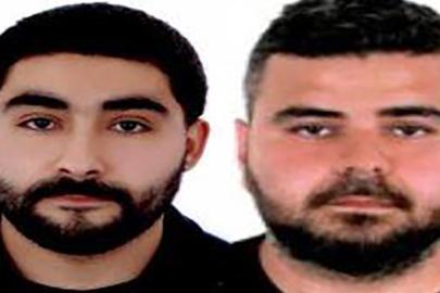 Emniyet’ten ‘Avrupa’nın Pablo Escobar’ı’ Baybaşinlere ağır darbe