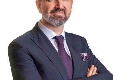 Enerjisa Enerji Genel Kurulu’nda yatırım ve sürdürülebilir temettü vurgusu