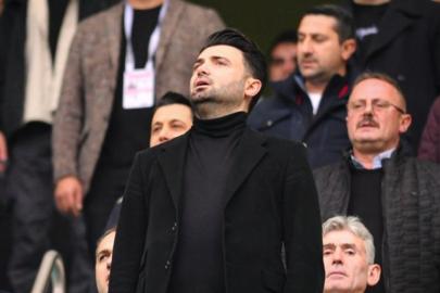 Enes Çelik’ten PFDK kararına sert tepki