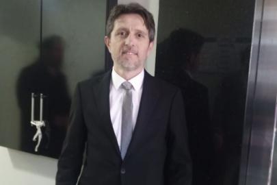 Ereğli’de berberler odası seçiminde nefes kesen sonuç: 1 oy fark