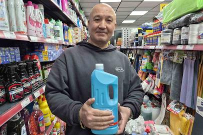 Eskişehir esnafının yoğunluğu hızlandı