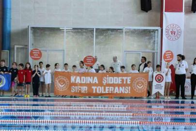 Eskişehir’de 8 Mart Dünya Kadınlar Günü ’Şenlik Yarışları’ ile taçlandı