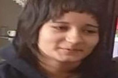 Eskişehir’de kayıp kızdan günlerdir haber alınamıyor