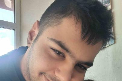 Eskişehir’de otizmli genç kayıplara karıştı