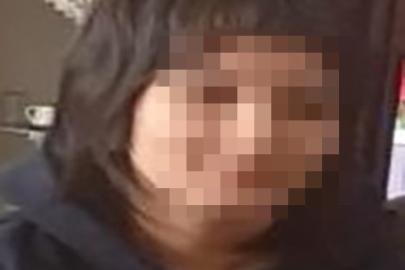 Eskişehir’deki kayıp kızı babası öldürüp bahçesine gömmüş