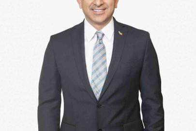 ETİ’de yeni dönem