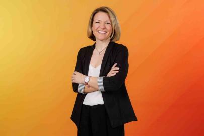 ETİ’den genç kızlara kariyer desteği