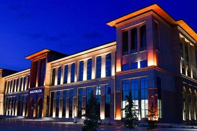 ETÜ Öğrenci Toplulukları, ÜNİDES’ten 7 proje için destek almaya hak kazandı