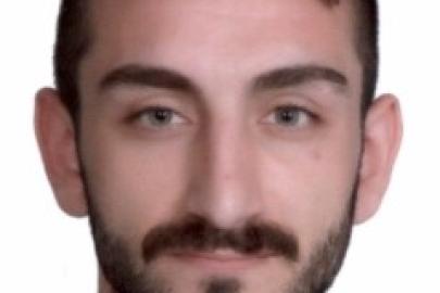 Eyüpsultan’da parkta yan bakma kavgası cinayetle bitti