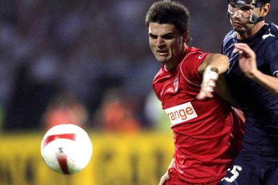 Florin Bratu: "Türkiye son 20 yılın en iyi jenerasyonuna sahip"