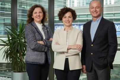 Ford Otosan’dan finansal entegrasyon hamlesi