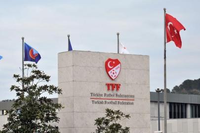 Galatasaray, Fenerbahçe, Beşiktaş ve Trabzonspor, PFDK’ya sevk edildi