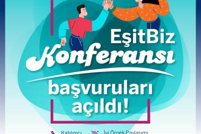 Garanti BBVA ve Öğretmen Akademisi Vakfı’ndan iş birliği