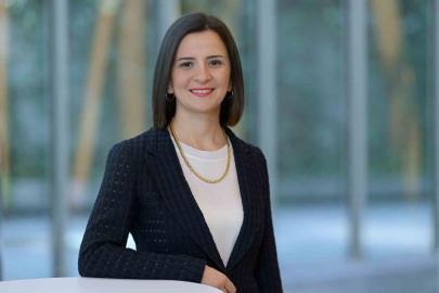 Garanti BBVA "Yatırım Konuşuyoruz" serisine yeni bölümlerle devam ediyor