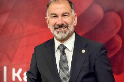 Gayrimenkulde 5 yıl içindeki satışlardaki vergi düzenlemesi beklentisi