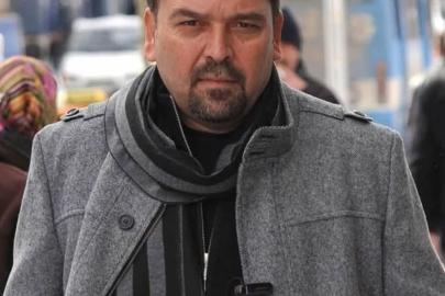 Gazeteci Fazıl Tunç hayatını kaybetti