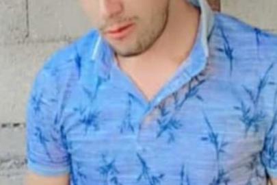 Gaziantep’te 4 çocuk babasını öldüren sanığa 27 yıl hapis