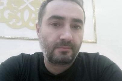 Gaziantep’te 5 çocuk babasını öldüren sanıkların yargılanmasına devam edildi