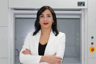 Gedik Piliç Pazarlama ve Marka Yönetimine Meral Tek atandı