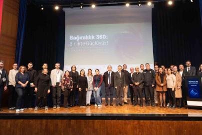 Geleceği tehdit eden üçgen: Madde, kumar, dijital