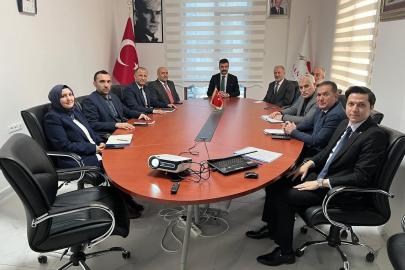 Gençlere empati kurma yöntemleri öğretilecek