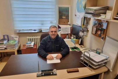 Geri dönüşümün çevreyi korumakla kalmayıp ekonomiye değer katıyor