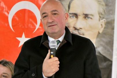 Gider: Eleştirilen İhale Karabiga’ya 10 Kat Gelir ve Değer Getirdi