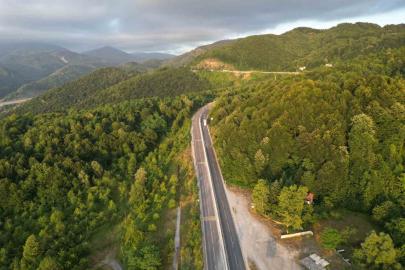 Google’da 3,5 milyon kez aranan Bolu Dağı tartışmasının altından bakın ne çıktı