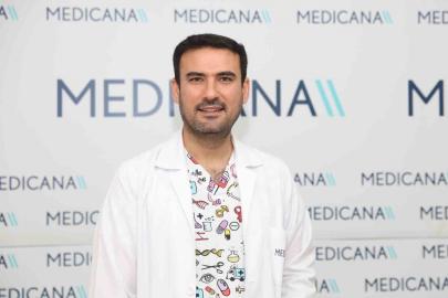 Göz hastalıklarında lazer uygulamaları tedavi başarısını artırıyor