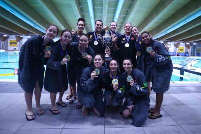 Göztepe’den Avrupa’da tarihi şampiyonluk