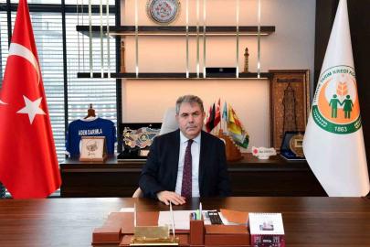 Gübre satışlarının durduğu iddiası yalanlandı