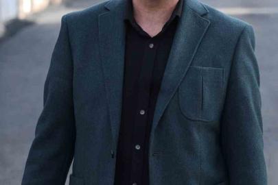 Hacılar, güvenli yapılaşmada öne çıkıyor