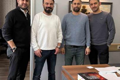 Hatay’dan Gaziantep’e sağlık yolculuğu