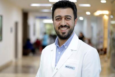 Horlama sadece gürültü değil ’sağlık alarmı’