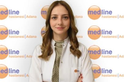 Horlayan çocuklarda sorunun nedeni geniz eti olabilir