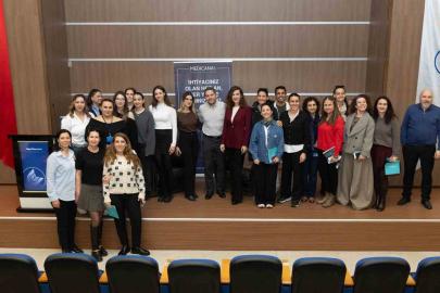 HPV aşısı yılda 250 bin kadını kurtarabilir